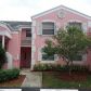 2269 SE 27 DR # 103-F, Homestead, FL 33035 ID:8601926