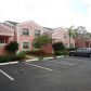 2269 SE 27 DR # 103-F, Homestead, FL 33035 ID:8601927