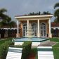 2269 SE 27 DR # 103-F, Homestead, FL 33035 ID:8601928