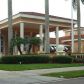 2269 SE 27 DR # 103-F, Homestead, FL 33035 ID:8601929