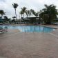 2269 SE 27 DR # 103-F, Homestead, FL 33035 ID:8601930