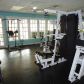 2269 SE 27 DR # 103-F, Homestead, FL 33035 ID:8601931