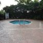 2269 SE 27 DR # 103-F, Homestead, FL 33035 ID:8601932