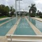 2269 SE 27 DR # 103-F, Homestead, FL 33035 ID:8601934