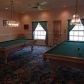 2269 SE 27 DR # 103-F, Homestead, FL 33035 ID:8601935