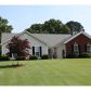 2502 Indian Bluffs Drive, Dacula, GA 30019 ID:8619170