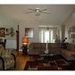 2502 Indian Bluffs Drive, Dacula, GA 30019 ID:8619171