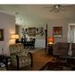 2502 Indian Bluffs Drive, Dacula, GA 30019 ID:8619172