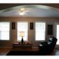 2502 Indian Bluffs Drive, Dacula, GA 30019 ID:8619178