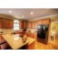 3301 Georgetown Place, Marietta, GA 30066 ID:8967383