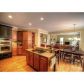 3301 Georgetown Place, Marietta, GA 30066 ID:8967384