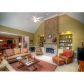 3301 Georgetown Place, Marietta, GA 30066 ID:8967385