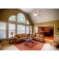 3301 Georgetown Place, Marietta, GA 30066 ID:8967386