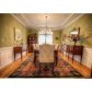 3301 Georgetown Place, Marietta, GA 30066 ID:8967387