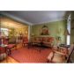 3301 Georgetown Place, Marietta, GA 30066 ID:8967388