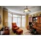 3301 Georgetown Place, Marietta, GA 30066 ID:8967389