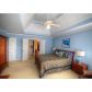 3301 Georgetown Place, Marietta, GA 30066 ID:8967390