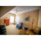 3301 Georgetown Place, Marietta, GA 30066 ID:8967391