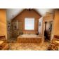 3301 Georgetown Place, Marietta, GA 30066 ID:8967392