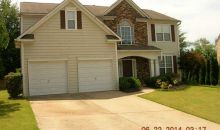 304 Park Creek Ridge Woodstock, GA 30188