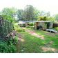 1070 E Confederate Avenue, Atlanta, GA 30316 ID:9013964