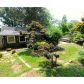 1070 E Confederate Avenue, Atlanta, GA 30316 ID:9013965