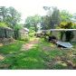 1070 E Confederate Avenue, Atlanta, GA 30316 ID:9013966