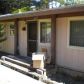 28 Buckelew St, Sausalito, CA 94965 ID:9313535