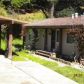 28 Buckelew St, Sausalito, CA 94965 ID:9313536