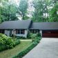 4286 Fontana Court, Tucker, GA 30084 ID:9346306