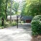 4286 Fontana Court, Tucker, GA 30084 ID:9346307