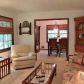 4286 Fontana Court, Tucker, GA 30084 ID:9346309