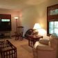 4286 Fontana Court, Tucker, GA 30084 ID:9346310