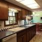 4286 Fontana Court, Tucker, GA 30084 ID:9346312