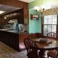 4286 Fontana Court, Tucker, GA 30084 ID:9346314