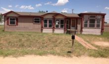 208 NE 3rd St Seminole, TX 79360