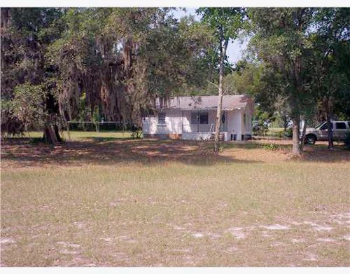 4740 RICHARDSON RD, Lady Lake, FL 32159