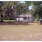 4740 RICHARDSON RD, Lady Lake, FL 32159 ID:9439647