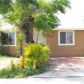 21610 Sw 119th Ave, Miami, FL 33170 ID:9453506