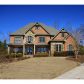 15865 Meadow King Court, Alpharetta, GA 30004 ID:6884173