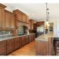 15865 Meadow King Court, Alpharetta, GA 30004 ID:6884176