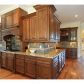 15865 Meadow King Court, Alpharetta, GA 30004 ID:6884177