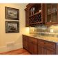 15865 Meadow King Court, Alpharetta, GA 30004 ID:6884178