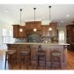 15865 Meadow King Court, Alpharetta, GA 30004 ID:6884179