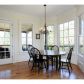 15865 Meadow King Court, Alpharetta, GA 30004 ID:6884180