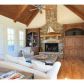 15865 Meadow King Court, Alpharetta, GA 30004 ID:6884181