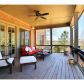 15865 Meadow King Court, Alpharetta, GA 30004 ID:6884182