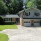 2753 Henderson Court, Tucker, GA 30084 ID:8759518