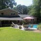 2753 Henderson Court, Tucker, GA 30084 ID:8759519