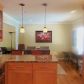 2753 Henderson Court, Tucker, GA 30084 ID:8759524